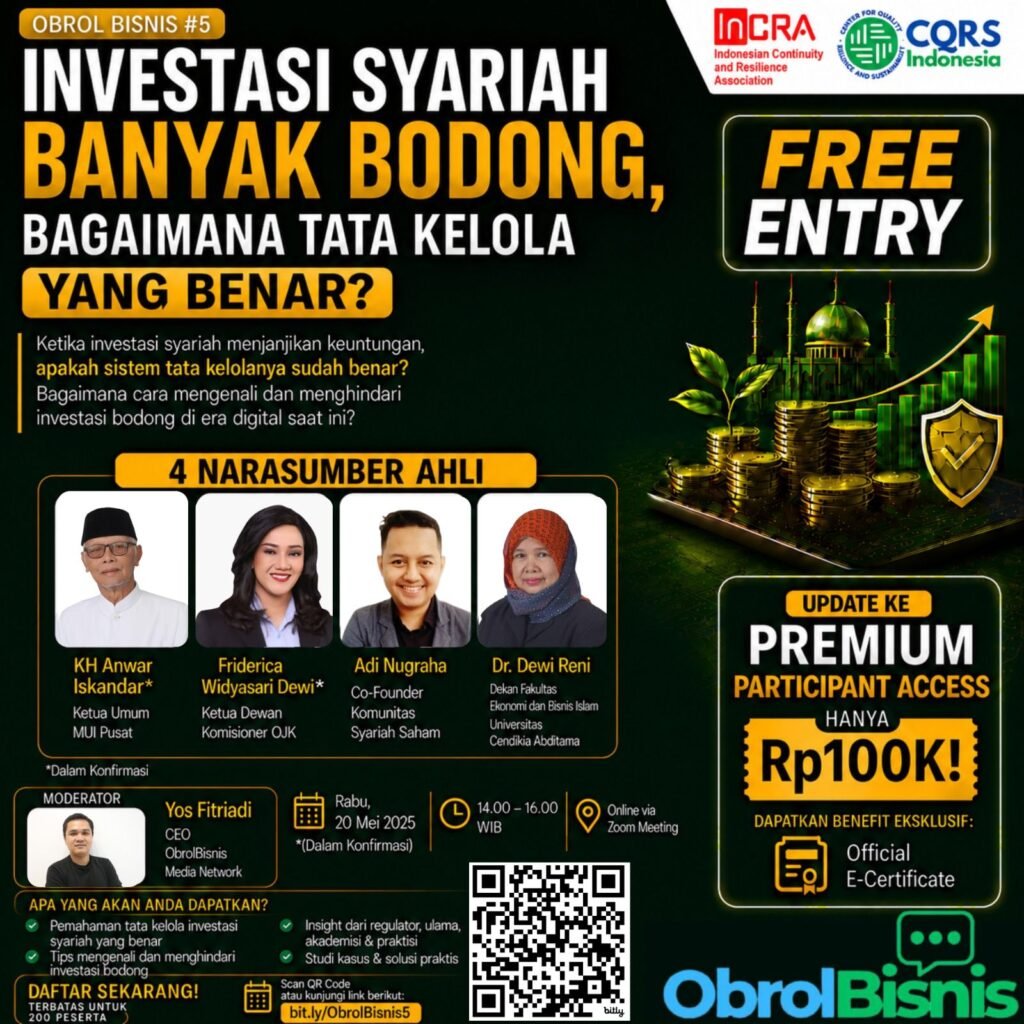 05fce77a b68d 40cd be1f 9f52774df42b