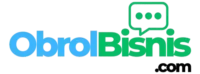 cropped 4 removebg preview 1.webp