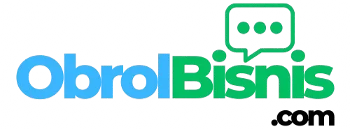 cropped 4 removebg preview 1.webp