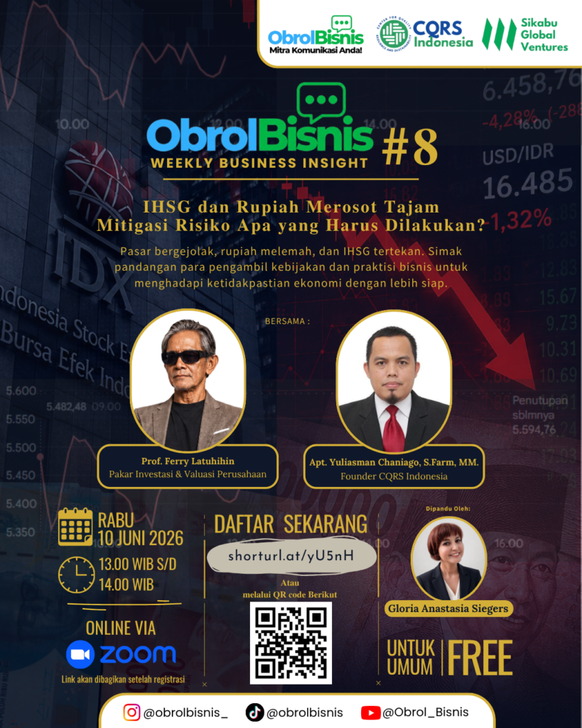 Obrol Bisnis 9 #3 (5)