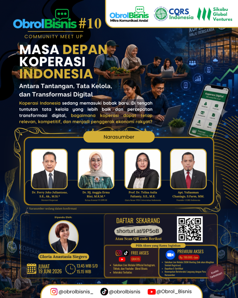 Obrol Bisnis 10 #9 (11)