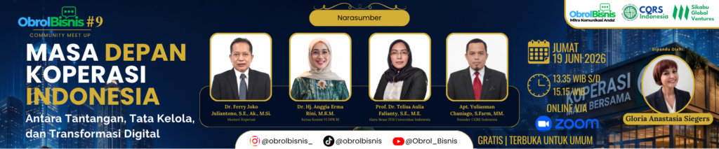jumat 19 juni 2026 (1)