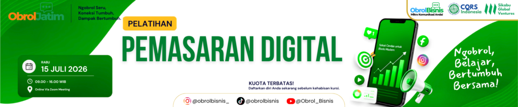 jumat 19 juni 2026