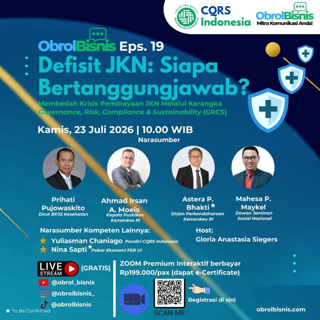 Obrol Bisnis 19 caaf4589 1875 4745 8f7f c339bbad9724